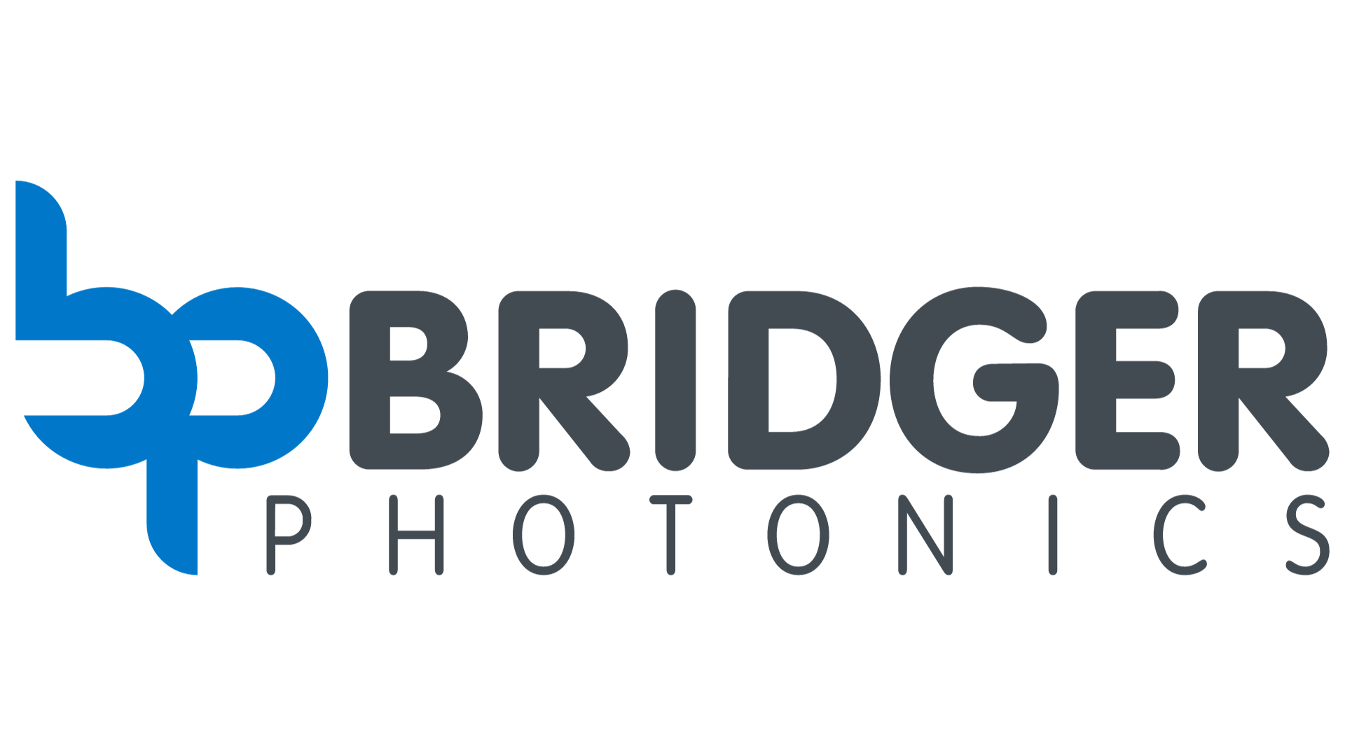 Bridger Photonics