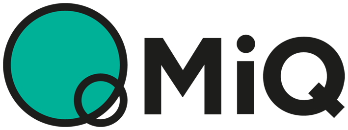 MiQ