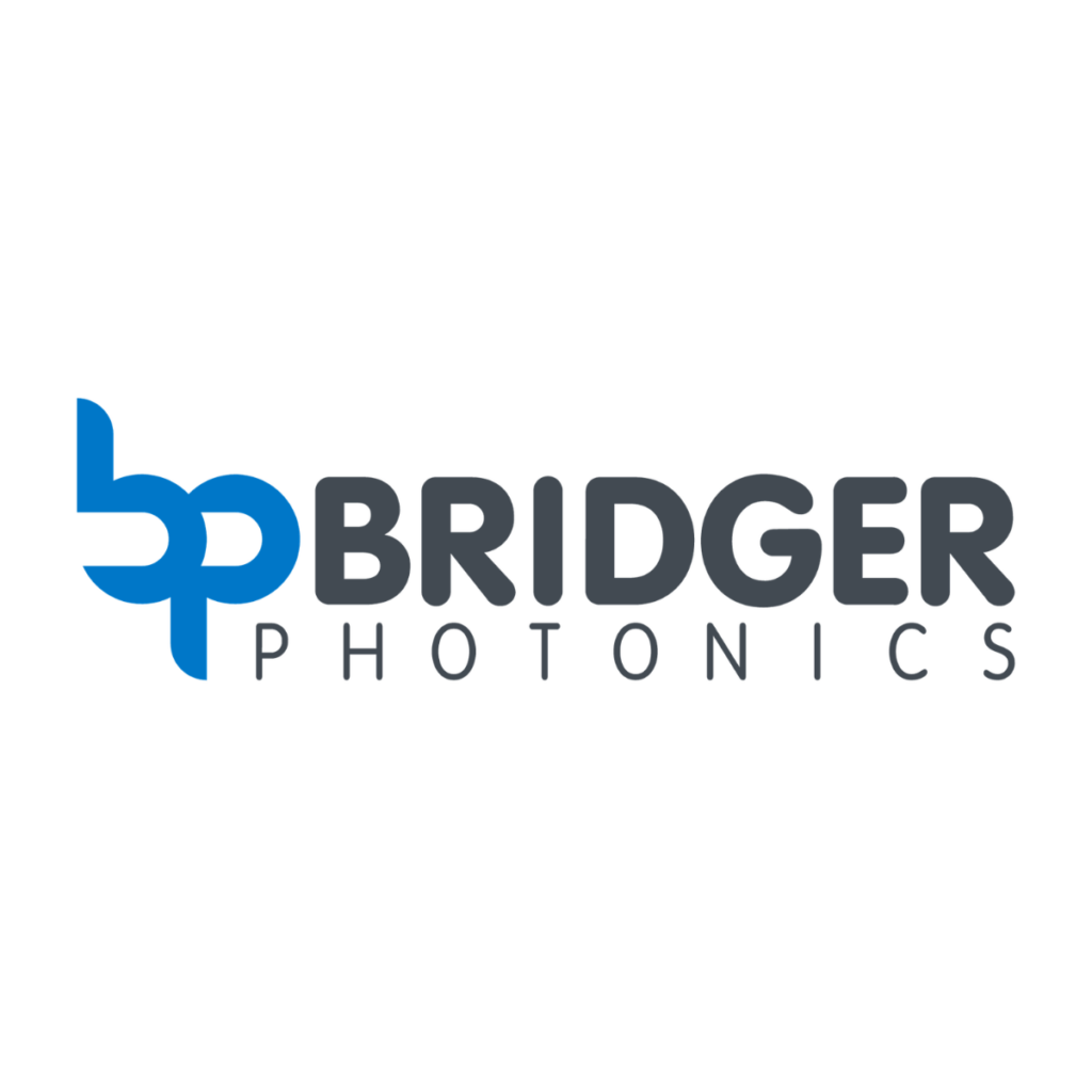 Eurogas Welcomes New Member: Bridger Photonics