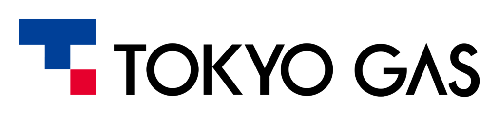 Tokyo Gas