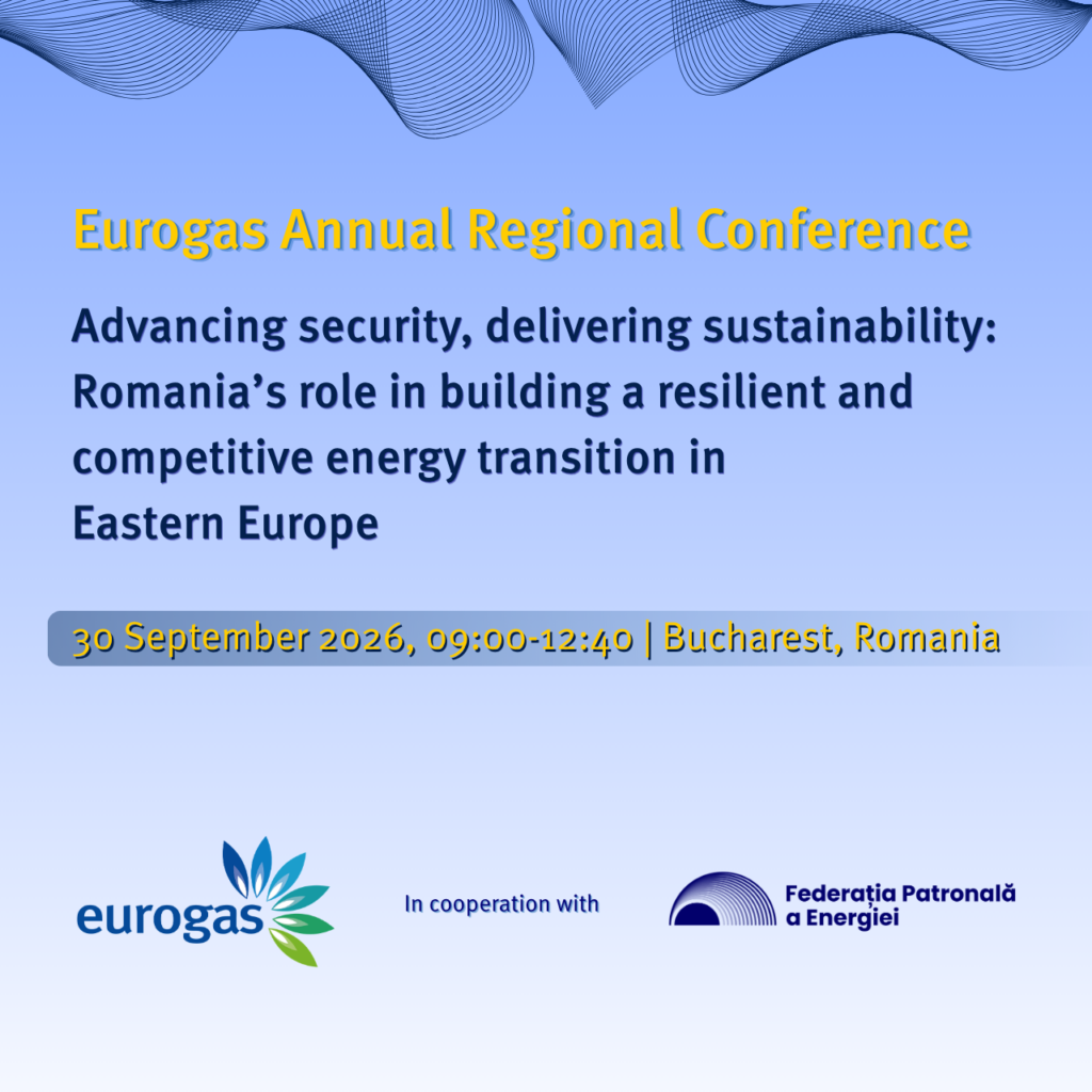 Annual Regional Conference