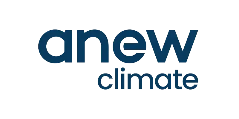 Anew Climate Europe