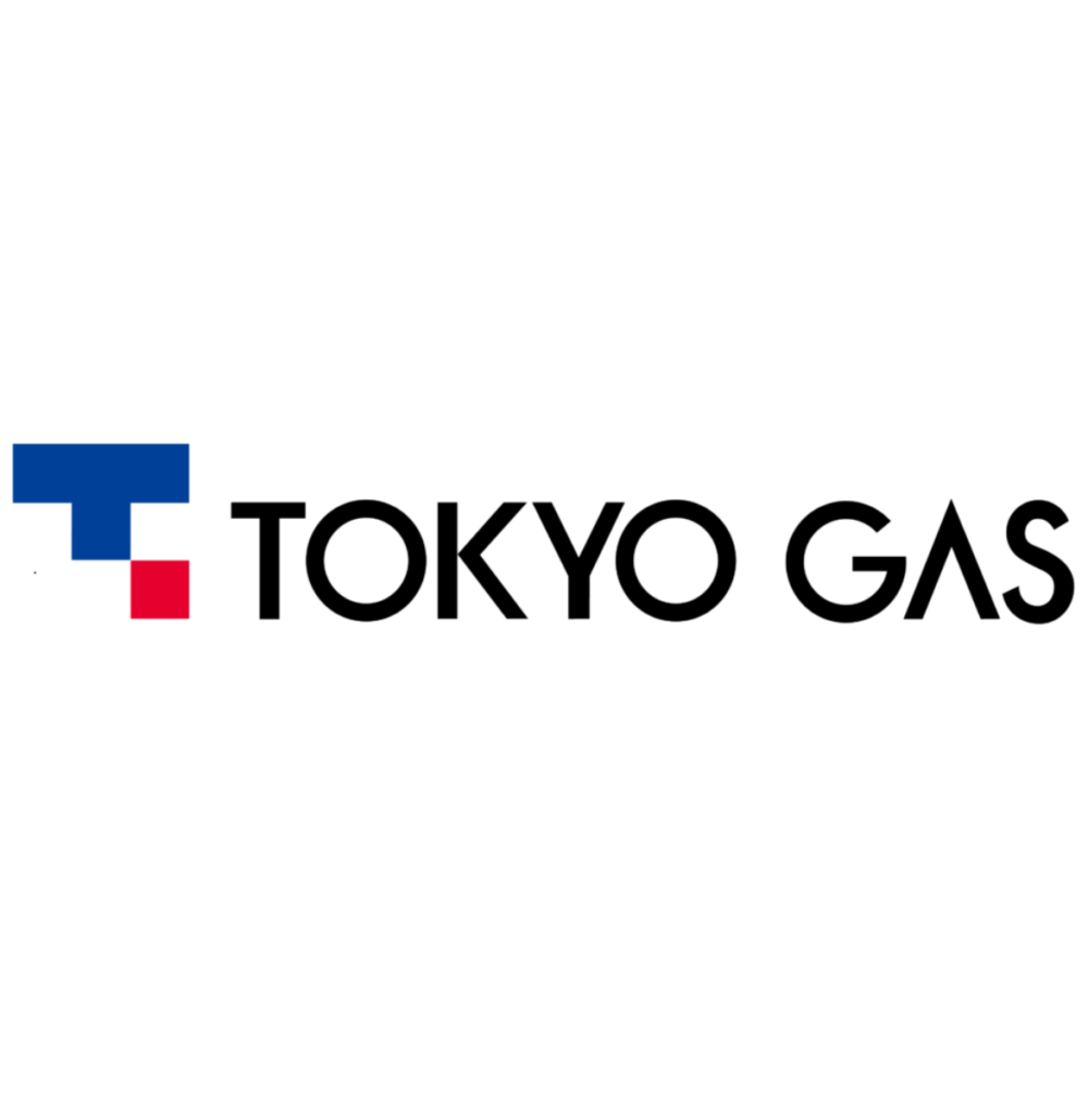 Eurogas Welcomes New Member: Tokyo Gas