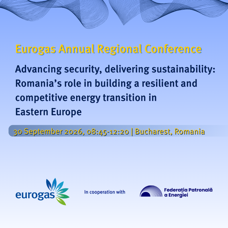 Annual Regional Conference