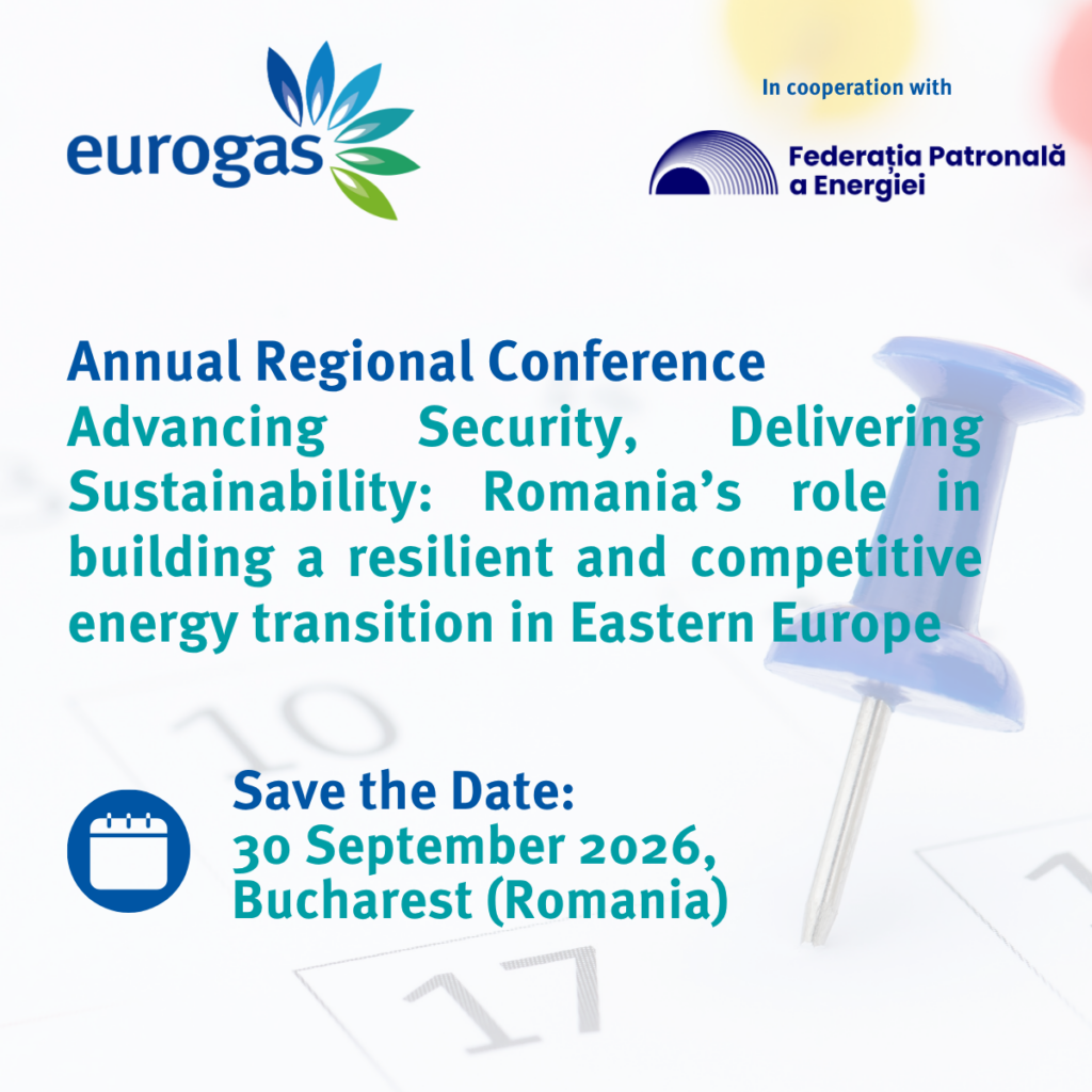 Annual Regional Conference