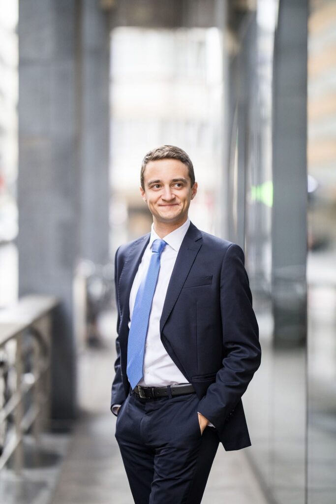 Stefano Murace