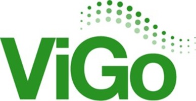 ViGo Bioenergy
