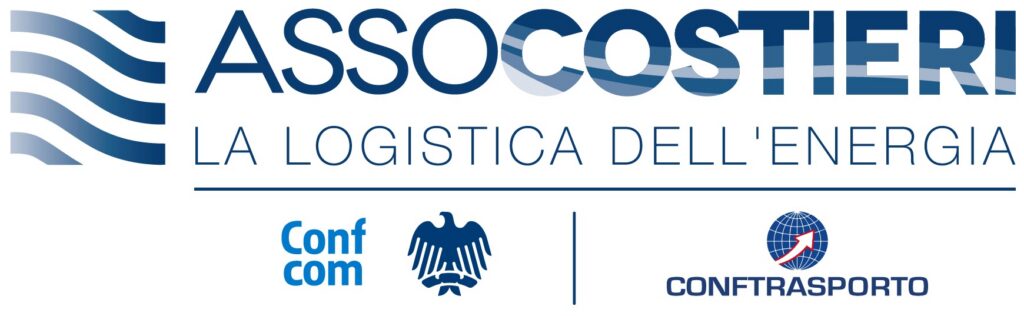 Assocostieri