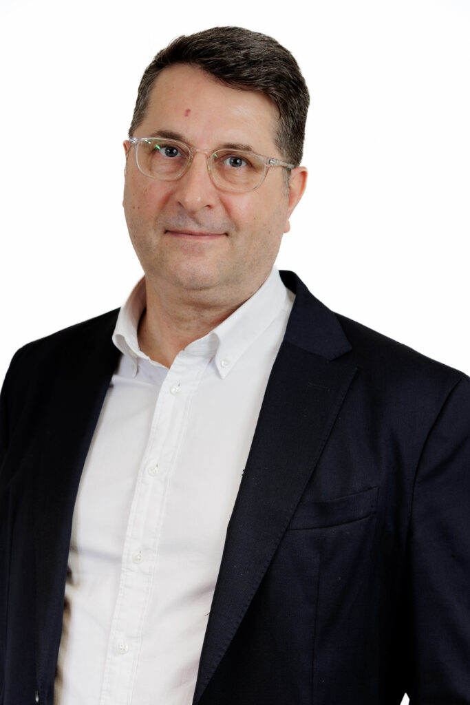 Radu Dudău