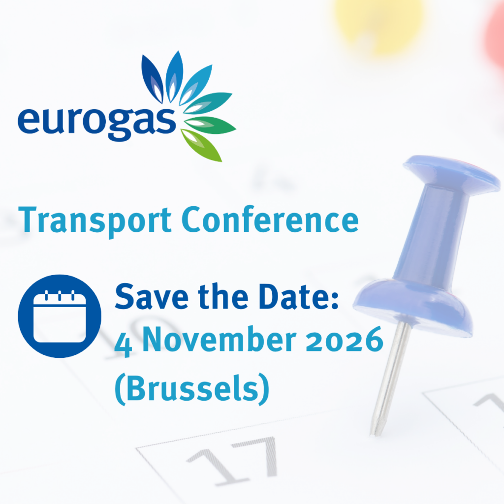 Transport Conference