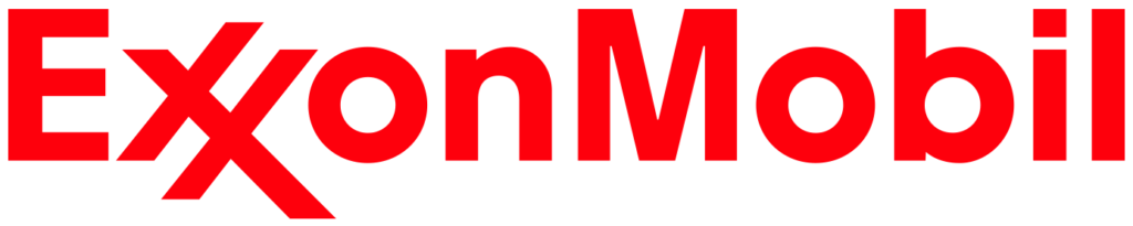 ExxonMobil