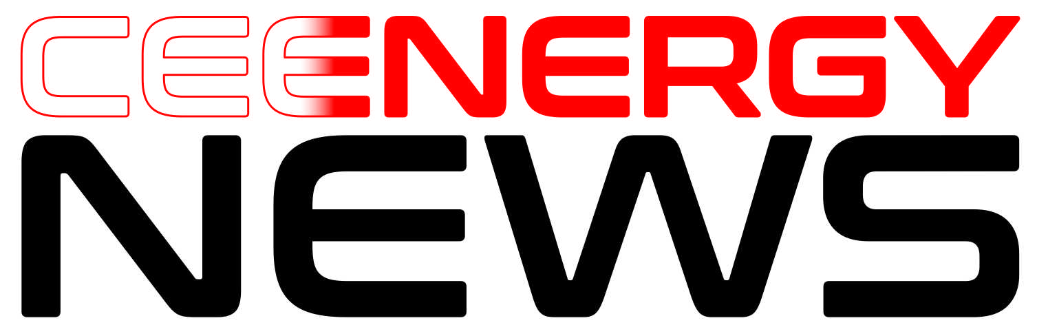 CEENERGYNEWS