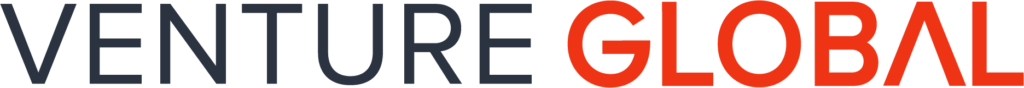 Venture Global
