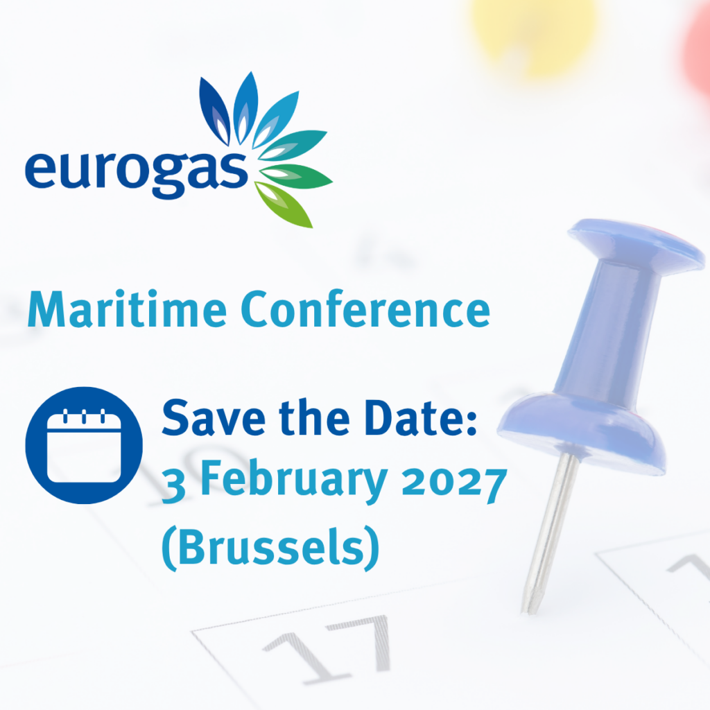 Maritime Conference