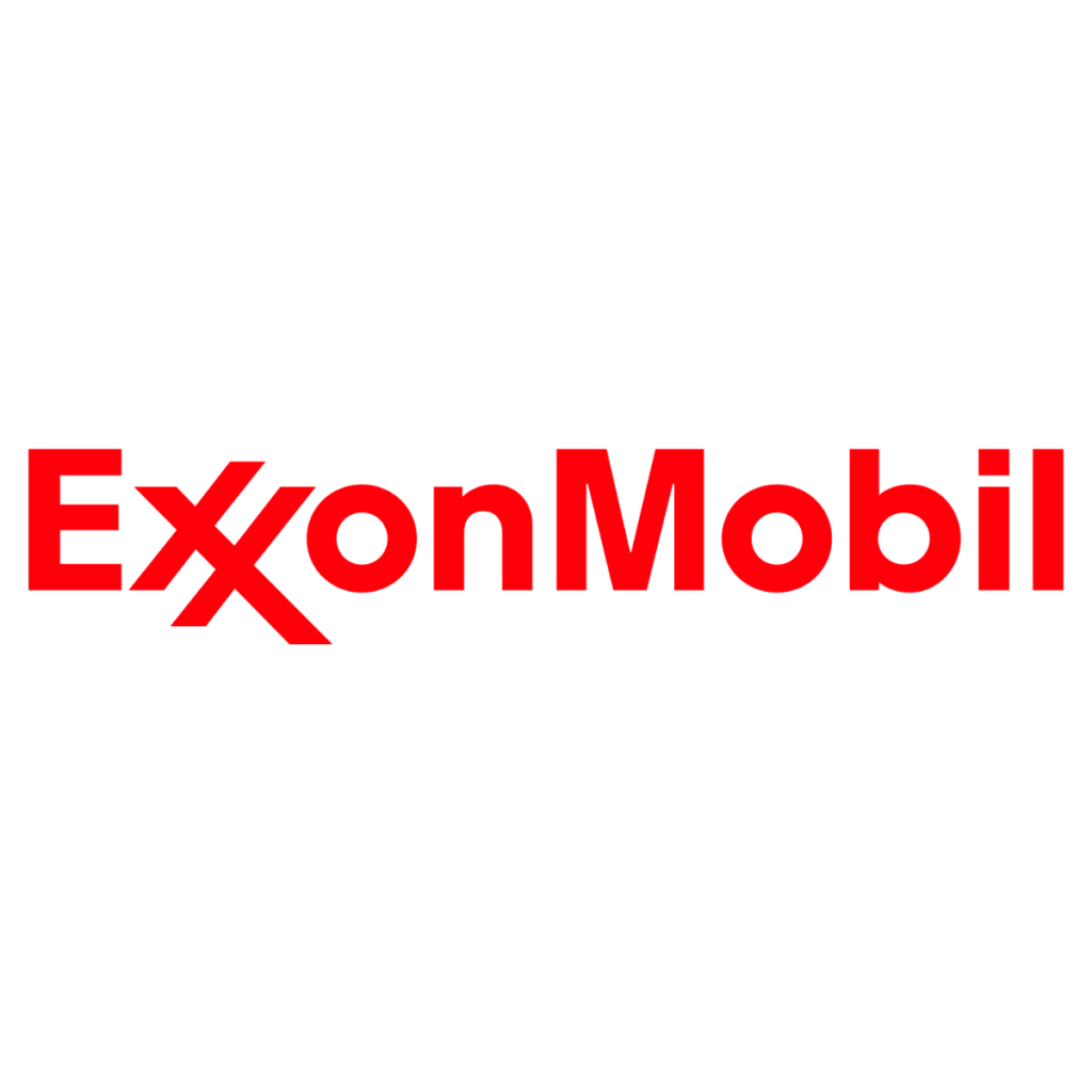 Eurogas Welcomes New Member: ExxonMobil