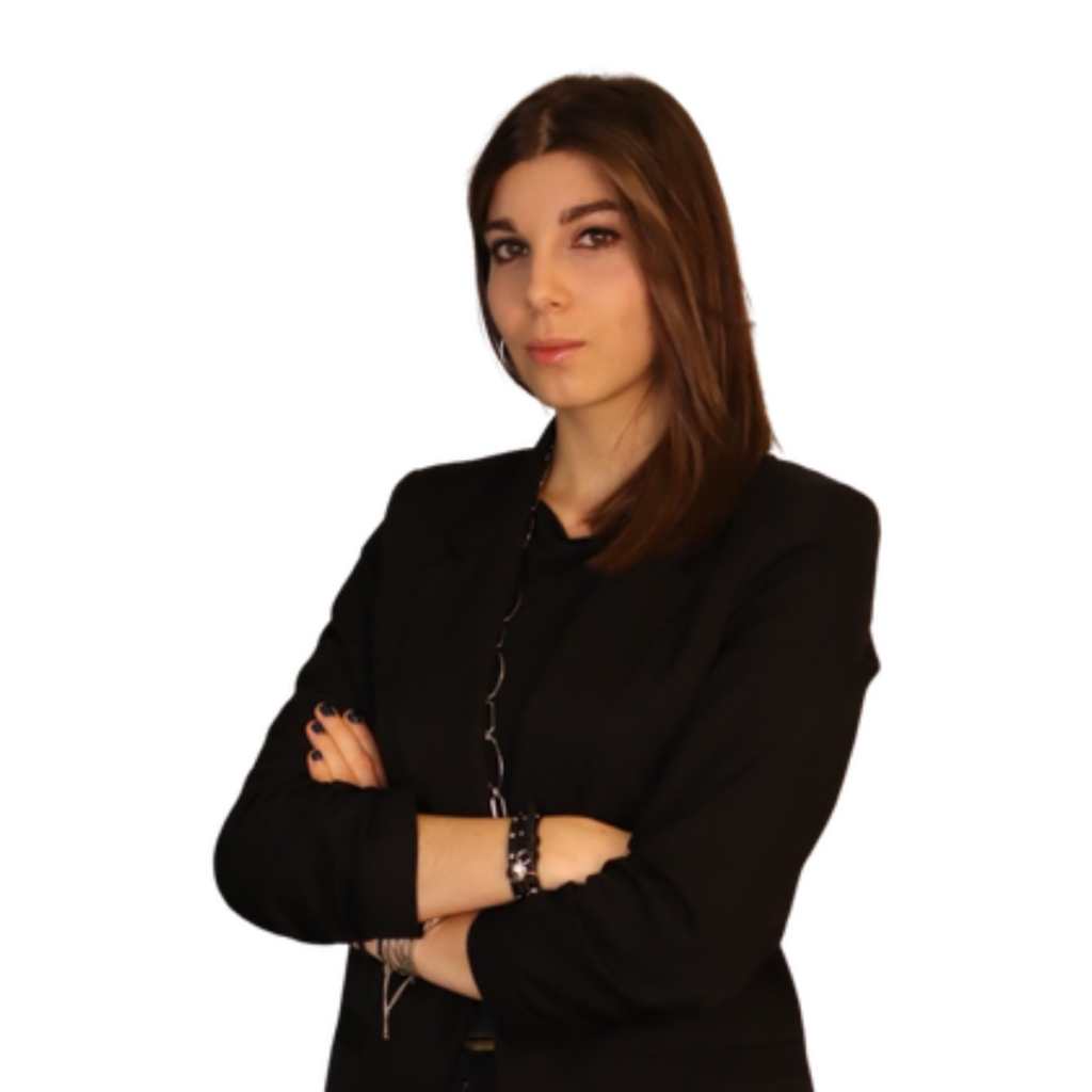 Maria Torrabadella